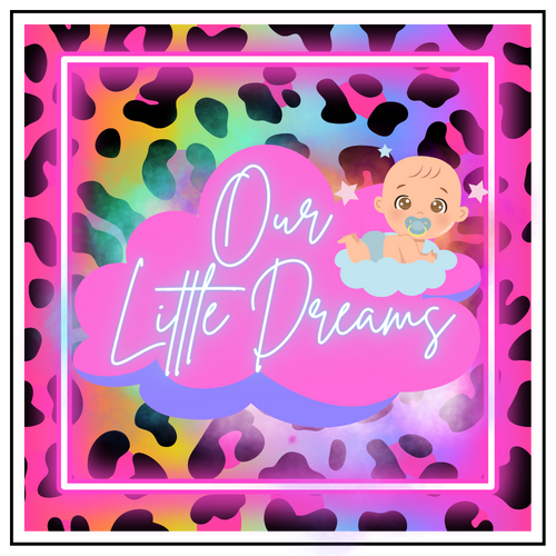 Our Little Dreams